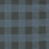 Living The Dream Flannel by Dan DiPaolo for Clothworks