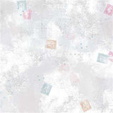 Harmony by Katie Pertiet for Clothworks