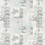 Harmony by Katie Pertiet for Clothworks