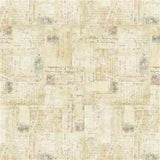 Harmony by Katie Pertiet for Clothworks
