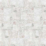 Harmony by Katie Pertiet for Clothworks