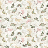 Harmony by Katie Pertiet for Clothworks
