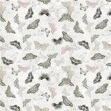 Harmony by Katie Pertiet for Clothworks