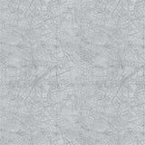 Harmony by Katie Pertiet for Clothworks