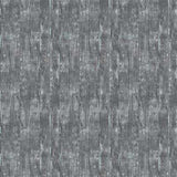 Harmony by Katie Pertiet for Clothworks