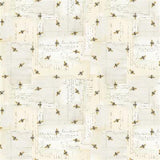 Harmony by Katie Pertiet for Clothworks