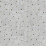 Harmony by Katie Pertiet for Clothworks