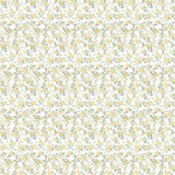 Harmony by Katie Pertiet for Clothworks