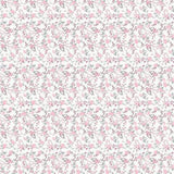 Harmony by Katie Pertiet for Clothworks