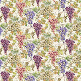 Wine Tasting by Daphne Brissonnet for Clothworks
