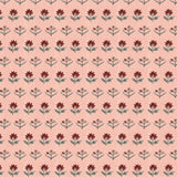 Block Print Trio by Sumit Gill for Mia Presley Designs