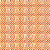 Block Print Trio by Sumit Gill for Mia Presley Designs