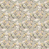 Pioneer Days by Lady Bruniere for Mia Presley Designs
