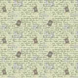 Pioneer Days by Lady Bruniere for Mia Presley Designs