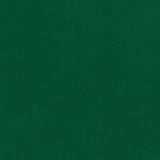 Shannon Fabrics Solid Cuddle 90"
