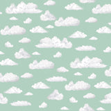 Let's Go on an Adventure by Brett Blumenthal for P&B Textiles