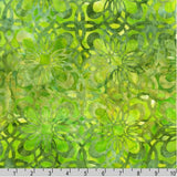 Geo Earth Artisan Batiks by Lunn Studios for Robert Kaufman