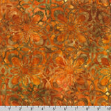 Geo Earth Artisan Batiks by Lunn Studios for Robert Kaufman
