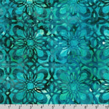 Geo Earth Artisan Batiks by Lunn Studios for Robert Kaufman