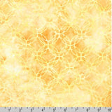 Geo Earth Artisan Batiks by Lunn Studios for Robert Kaufman