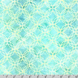 Geo Earth Artisan Batiks by Lunn Studios for Robert Kaufman