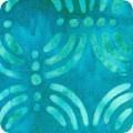 Geo Earth Artisan Batiks by Lunn Studios for Robert Kaufman