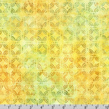 Geo Earth Artisan Batiks by Lunn Studios for Robert Kaufman