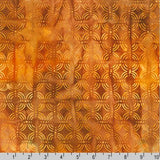 Geo Earth Artisan Batiks by Lunn Studios for Robert Kaufman
