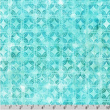 Geo Earth Artisan Batiks by Lunn Studios for Robert Kaufman