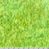 Geo Earth Artisan Batiks by Lunn Studios for Robert Kaufman