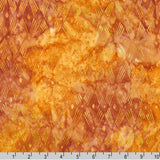 Geo Earth Artisan Batiks by Lunn Studios for Robert Kaufman