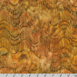 Geo Earth Artisan Batiks by Lunn Studios for Robert Kaufman
