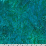 Geo Earth Artisan Batiks by Lunn Studios for Robert Kaufman