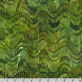 Geo Earth Artisan Batiks by Lunn Studios for Robert Kaufman