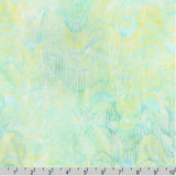 Geo Earth Artisan Batiks by Lunn Studios for Robert Kaufman