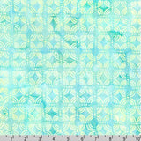 Geo Earth Artisan Batiks by Lunn Studios for Robert Kaufman
