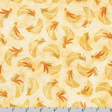 Golden Feathers by Studio RK for Robert Kaufman