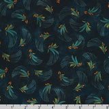 Golden Feathers by Studio RK for Robert Kaufman