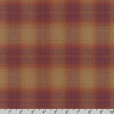 Mammoth Flannel by Studio RK for Robert Kaufman