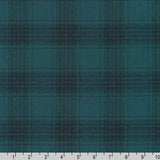 Mammoth Flannel by Studio RK for Robert Kaufman