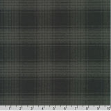 Mammoth Flannel by Studio RK for Robert Kaufman