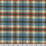 Mammoth Flannel by Studio RK for Robert Kaufman