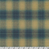 Mammoth Flannel by Studio RK for Robert Kaufman