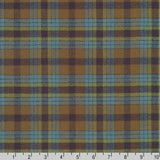 Mammoth Flannel by Studio RK for Robert Kaufman