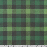 Mammoth Flannel by Studio RK for Robert Kaufman