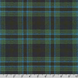 Mammoth Flannel by Studio RK for Robert Kaufman