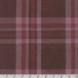 Mammoth Flannel by Studio RK for Robert Kaufman