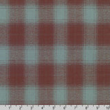 Mammoth Flannel by Studio RK for Robert Kaufman