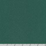 Mammoth Flannel by Studio RK for Robert Kaufman