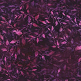 Amethyst Hoffman Challenge Bali Batiks by Hoffman Fabrics